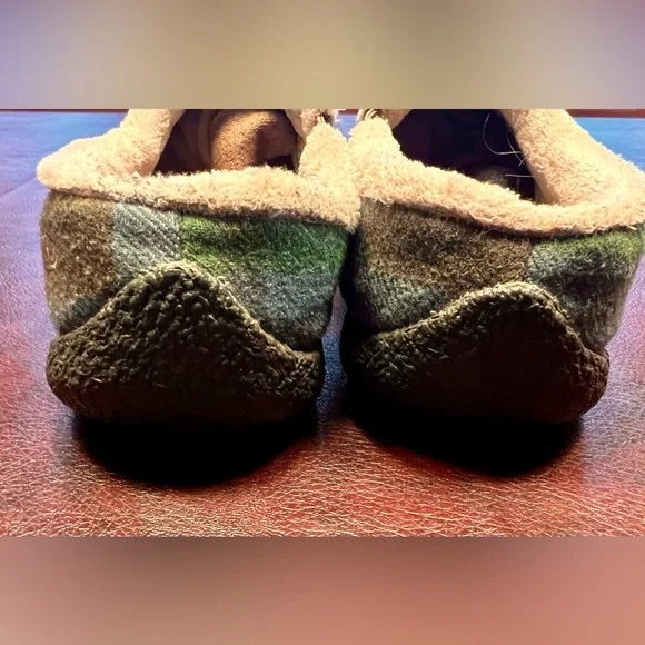 KEEN Women’s Howser Slide Shoe, size 8 - Picture 4 of 8